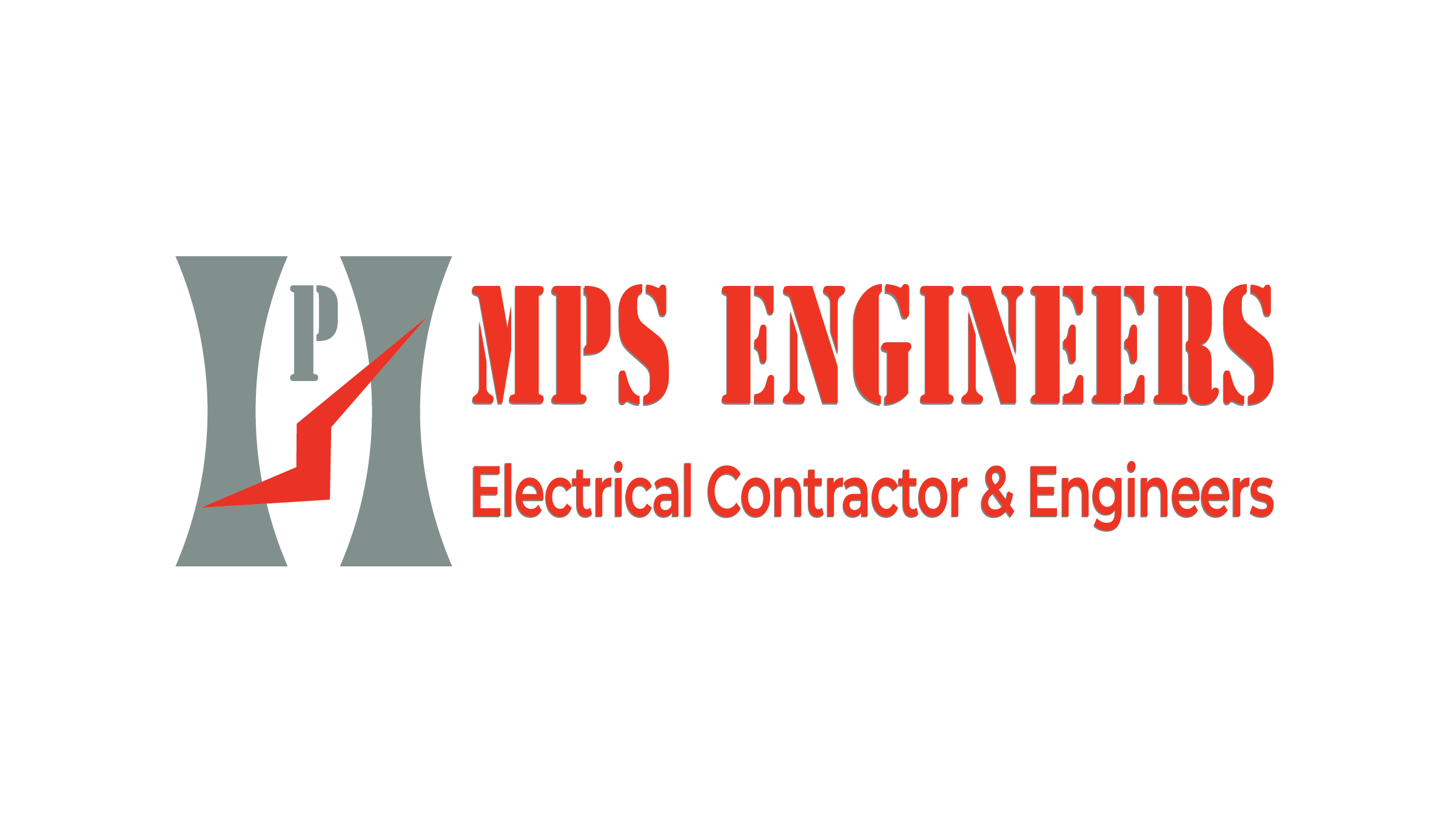 MPS Engineers Logo